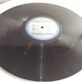 VOODOO Possee - Totem Vibes EP - CLASSIC Hard TRANCE Beast!! Original GERMAN '94 Pressing! Image 9