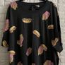 Brand New Plus Size Pyjamas Size 4XL Image 2