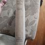 The Necessity Of Freedom. By Douglas  Jerrold. Hardback 2nd Edition 1939. In Good Condition. See Photos For Same. Image 5