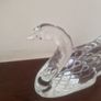waterford crystal Image 6