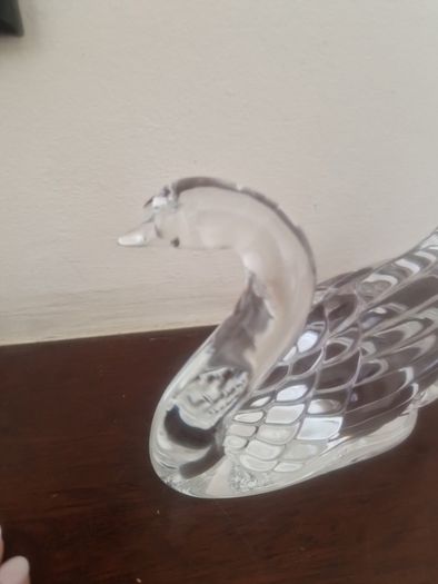 waterford crystal