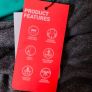 Workout. Pennys Tightfit, ankle length leggings. New with tag's. Image 6