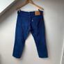 Men's Levi's 511 Slim-Fit Corduroy Pants Image 2