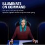 Elgato Key Light Image 2