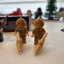 Lego Image 7