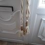curtain tiebacks Image 2