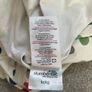 Sleepsack 0.5 tog Image 2