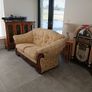 suite Image 4