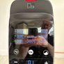 Rowing Machine Image 3