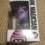 Yu-Gi-Oh, Dark Magician Pop Funko Image 2