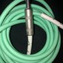 fender electric guitar cables 3 m electric guitar parts accessories Image 2