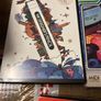 Commodore 64 (C64) SFX Music Studio & Disney Vintage Big-Box Bundle Image 5