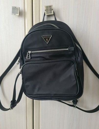 Guess   backpack,