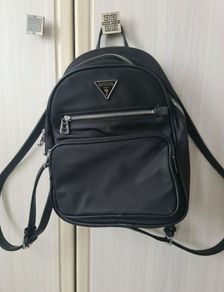 Guess   backpack,