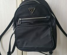 Guess   backpack,