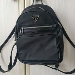 Guess   backpack,