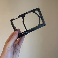 Sony a6500 Smallrig Cage