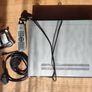 Daewoo digital auto tracking ST230PI DVD player Image 4