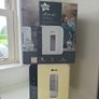 Tommee Tippee Ultra UV Steriliser Image 5