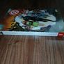 Xmen House of X/Powers of X full compendium comic book Image 5