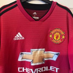 Football Jerseys only 5 euro each