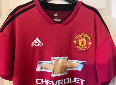 Football Jerseys only 5 euro each