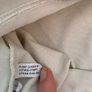 Ralph Lauren Polo Long Sleeve Image 10