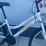 bike for sale Image 2