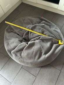 Bean Bag