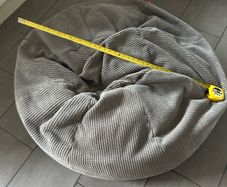 Bean Bag