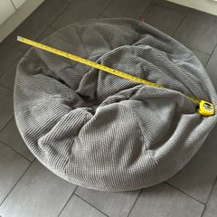 Bean Bag