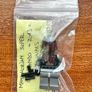 Lego minifigure Mandalorian Super Commando sw0494 - 2013 Image 5
