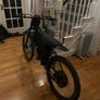 electric bike Image 3