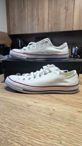 Converse All Star
