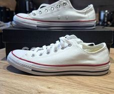 Converse All Star