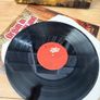 Various Artists - Great Organ Classic 6 LP boxset [Vinyl] Image 4