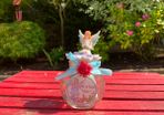 Fairy Wish Jar
