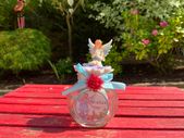 Fairy Wish Jar