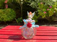 main image for ad Fairy Wish Jar