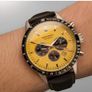 Sekonda Velocity Chronograph Men's Watch Image 2