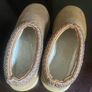 Regatta Waterproof Mules Size UK7 Image 6