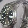 Vintage Seiko 5 7S26-0480 Automatic Wristwatch Day/Date 21 Jewels Image 5