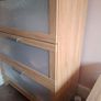 Chest of Drawers IKEA Image 3