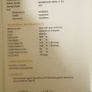 2.43ct D VS1 HRD Antwerp Cert Lab  Diamond Ring Image 8