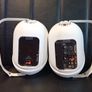 Powered speakers Image 2