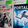 xbox 360 Image 4