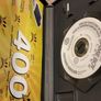 Gameboy player nintendo gamecube with disc game boy Image 2