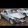 Parts for Mercedes E220 E-Class Saloon & Estate W212 09-16 @ OCG Image 7