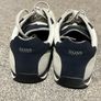 Hugo Boss Trainers Image 2