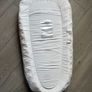 Pure flow Baby Pod Image 4